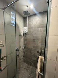 Whitehaven (D5), Apartment #457290601